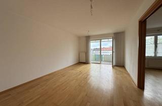 Wohnung kaufen in 93155 Hemau, Betreutes Wohnen in Hemau-Eigennutzer oder Kapitalanleger