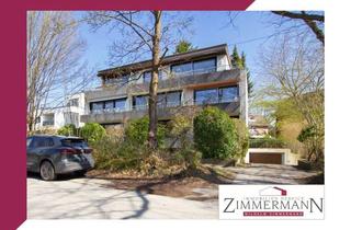 Wohnung kaufen in 22393 Sasel, Immobilienanlage mit Potential und Süd-West-Balkon im schönen Sasel!