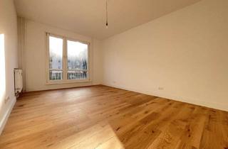 Wohnung kaufen in Weydemeyerstraße 17, 10178 Mitte, PROVISIONSFREI: Hochwertig sanierte 3 Zi. Whg. in Mitte | Nahe Alex & Volkspark Friedrichshain