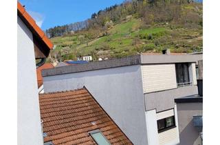 Wohnung kaufen in Ludwigstraße, 64646 Heppenheim, Zentrale und helle Wohnung mit Balkon und Aufzug in Heppenheim