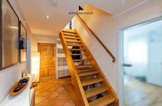 Wohnung kaufen in 73037 Göppingen, Modernisierte 4-Zimmer-Wohnung mit Terrasse & Stellplatz in Göppingen-Holzheim