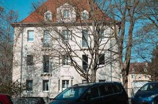 Wohnung mieten in Goethestr. 78, 34119 West, Ansprechende 3-Zimmer-Citywohnung
