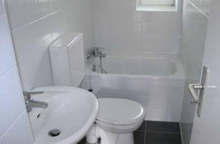 Wohnung mieten in Varziner Str. 124, 44369 Huckarde, Auf gute Nachbarschaft! 2,5-Zimmer-Wohnung in Stadtlage