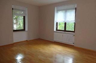 Wohnung mieten in Obere Bismarckstr 99, 70197 West, WG-Zimmer in heller Wohnung -- Zweier-WG