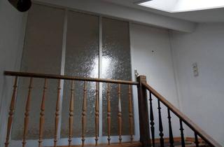 Wohnung mieten in 68159 Mannheim, Helle 2-ZKB, Quadrate, Mannheim, 2 Berufstätige, Studierende zu verm.