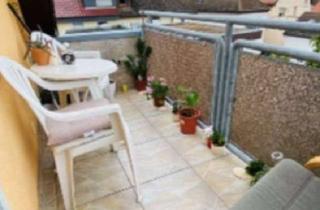 Wohnung mieten in 65451 Kelsterbach, 3‑Zimmer Dachgeschosswohnung in Kelsterbach