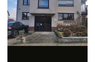 Wohnung mieten in Ackerstücken, 38446 Neindorf, 2 Zimmer Wohnung