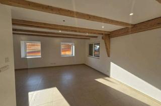 Wohnung mieten in Mainburger Str. 10, 84048 Mainburg, Neu gebautes 1 Zimmer Appartement zu vermieten