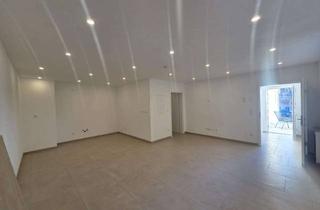 Wohnung mieten in Mainburger Str. 10, 84048 Mainburg, Neu gebautes 1 Zimmer Appartement zu vermieten