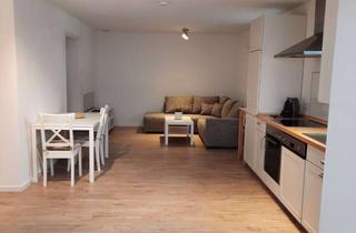 Wohnung mieten in 85395 Attenkirchen, Schöne, geräumige, vollmöblierte Wohnung in Freising, Attenkirchen, nähe Flughafen