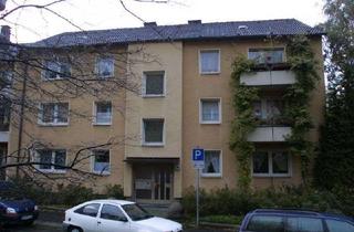 Wohnung mieten in Lahnstraße 20, 58097 Altenhagen, Ihr neuer Lieblingsplatz!
