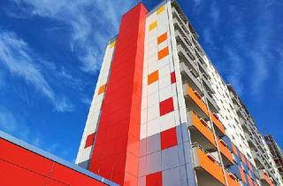 Wohnung mieten in Schneidlinger Str., 39112 Leipziger Str., Ruhiges Wohnen im Süden Magdeburgs, Nähe Uniklinik