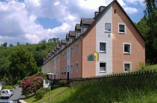 Wohnung mieten in Bergfelder Weg 15, 58762 Altena, 3 Zimmer mit Balkon in ruhiger Straße am Breitenhagen