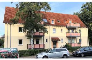 Wohnung mieten in Lippstädter Straße 40, 33659 Senne, Moderne 2-Zimmer-Wohnung mit Tageslichtbad und Balkon