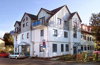 Wohnung mieten in Hoster, 56355 Nastätten, Etagenwohnung in Nastätten