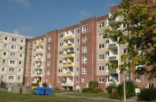 Wohnung mieten in Vogelsangstr. 73, 18437 Vogelsang, 3 Raumwohnung im 1.OG!