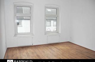 Wohnung mieten in Karl-Meyer-Straße 25, 45884 Rotthausen, 2,5-Zimmer im Zentrum von Rotthausen