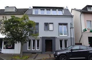 Lofts mieten in 52372 Kreuzau, Hochwertiges Single-LOFT!