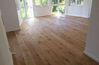 Wohnung mieten in Doktorstieg 10, 22869 Schenefeld, Hochwertige 2,5-Zimmer Wohnung von Privat in ruhiger 1A Lage