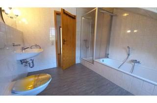 Wohnung mieten in 91719 Heidenheim, Wohnung zu vermieten