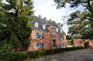 Wohnung mieten in An Der Wiek, 17493 Riems, A4RES - Neu sanierte 3 Raumwohnung mit EBK & Stellplatz sucht liebevollen Nachmieter