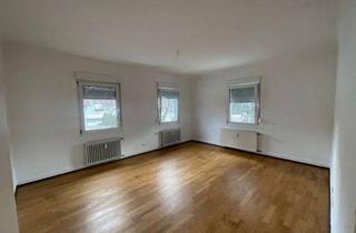 Wohnung mieten in 73547 Lorch, Geräumige 3-Zimmer OG-Wohnung in Waldhausen