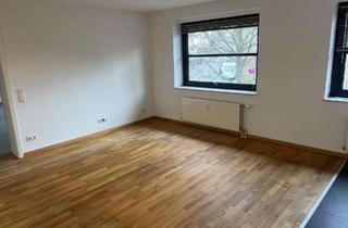 Wohnung mieten in 61250 Usingen, Helle, gemütliche 2-Zimmer-Wohnung in ruhiger Lage von Usingen zu vermieten!