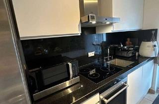 Wohnung mieten in Mörfelder Str. 77b, 65451 Kelsterbach, Schnuckelige 2-Zimmer Wohnung in begehrter Lage