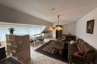 Wohnung mieten in 40667 Meerbusch, AB 01.05.2026 - Pauschalmiete - Ideal für Singles und Pendler