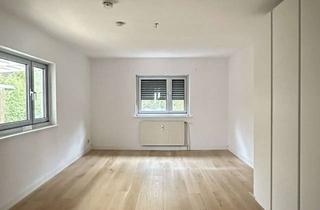 Wohnung mieten in Argelsriederstraße 65, 81475 München, große 4-Zimmer Whg. inkl. Küche & großzügigem Garten am Forstenrieder Park / WG geeignet