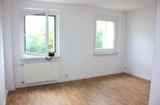 Wohnung mieten in Feldberger Ring 34, 12619 Kaulsdorf, Feldberger Ring 34, 4.OG, MI