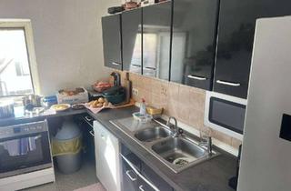 Wohnung mieten in Am Markt 6-8, 55276 Oppenheim, Behagliche DG-Wohnung in historischem Gewand - Oppenheim