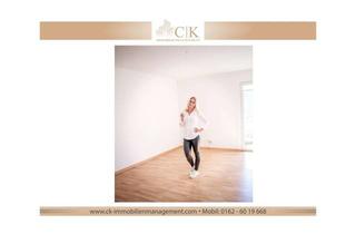 Wohnung mieten in Schillerstraße 21, 84088 Neufahrn, Sehr ruhige 3-Zi-Whg im EG mit eigenem Garten