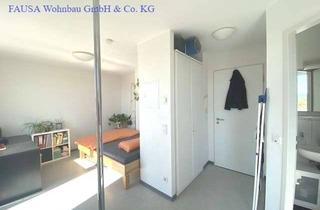 Wohnung mieten in Hermann-Wandersleb-Ring 10, 53121 Endenich, STUDENTEN-Ap. mit Dachterrasse ab 01.07., 669,- € Miete inkl. Hzg./ WW/ eigenem Strom/ Internet!