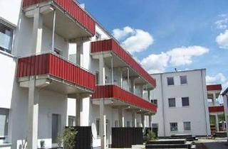 Wohnung mieten in 15517 Fürstenwalde, SCHÖNE SINGLEWOHNUNG NÄHE BAHNHOF