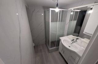 Wohnung mieten in Schorndorfer Straße 31, 73642 Welzheim, Kernsanierte, großzügig geschnittene 2-Zimmer-Whg. mit großer Veranda, zentral gelegen in Welzheim