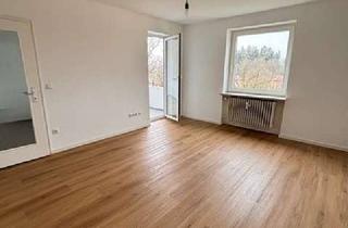 Wohnung mieten in Waldspielplatz 43, 82319 Starnberg, Charmante 3-Zimmer-Wohnung mit Wohlfühlfaktor