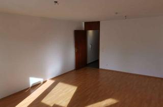 Wohnung mieten in Jägerstr. 4F, 71296 Heimsheim, Schöne helle 1-Zi.Whg, Ortsrandlage mit großem Balkon inkl. Auto-Stellplatz