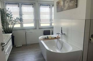 Wohnung mieten in 88437 Maselheim, Großzügige 4,5-Zimmer Wohnung in Ellmannsweiler