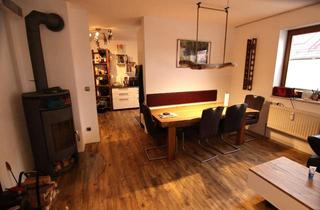 Wohnung mieten in Kreis Freising, 85391 Allershausen, Großzügige 4-Zimmer Wohnung mit Balkon in Allershausen