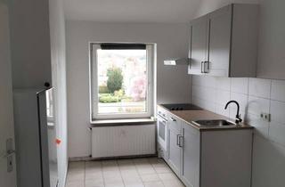 Wohnung mieten in Zum Mühlenheck, 44225 Hombruch, Helle/ Renovierte 1- Zimmer Wohnung. Gut geeignet für junge Leute