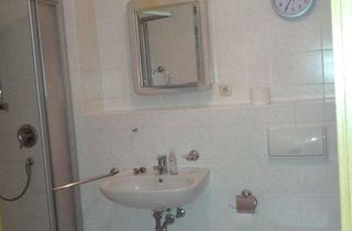 Wohnung mieten in Ammerseestraße 16, 95445 Roter Hügel, Schicke 2-Zimmer-Wohnung mit Balkon im 2. OG in Bayreuth