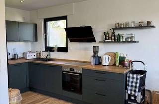 Wohnung mieten in Auf Der Hardt, 53562 St. Katharinen, Helle 2-Zimmer-Wohnung in St. Katharinen (Landkreis Neuwied)