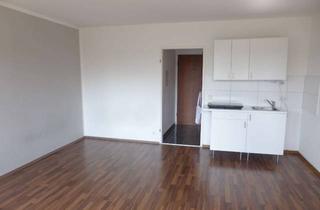 Wohnung mieten in Schleiferstraße, 40878 Ratingen, Schöne 1-Zimmer-Wohnung mit großem Balkon und Dusche in Ratingen-Mitte