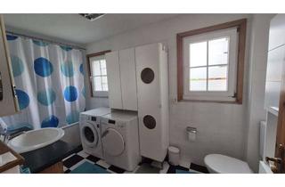 Wohnung mieten in Am Ölbachgraben, 79599 Wittlingen, Helle 3,5-Zimmer-Wohnung in Wittlingen mit 86 m² Wohnfläche