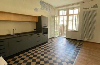 Wohnung mieten in 77866 Rheinau, Elegante 2-Zimmer Wohnung mit Garten in Rheinau (EG)