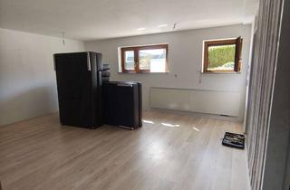 Wohnung mieten in Ahornweg 40, 71155 Altdorf, 3-Zimmer Wohnung in Altdorf