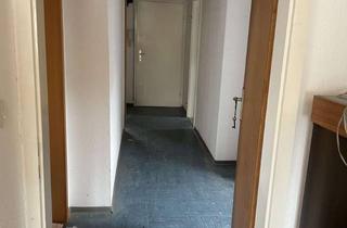 Wohnung mieten in Bachstr., 89551 Königsbronn, Dachgeschoss zum vermieten