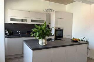 Wohnung mieten in 31683 Obernkirchen, 4-Zimmer Wohnung in Obernkirchen mit 125 m² Wohnfläche 20 m² Terrasse