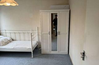 Wohnung mieten in Schwabenstraße 42, 87616 Marktoberdorf, Erdgeschosswohnung mit Balkon, Kellerabteil und Dachbodenabteil, in Marktoberdorf